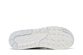 Air Max 1 '86 OG Museum Masterpiece - Nike Sneaker, Detailansicht 5