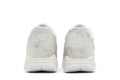 Air Max 1 '86 OG Museum Masterpiece - Nike Sneaker, Detailansicht 7