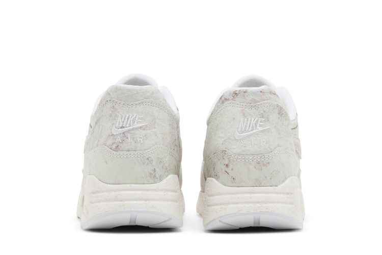 Air Max 1 '86 OG Museum Masterpiece - Nike Sneaker, Detailansicht 7