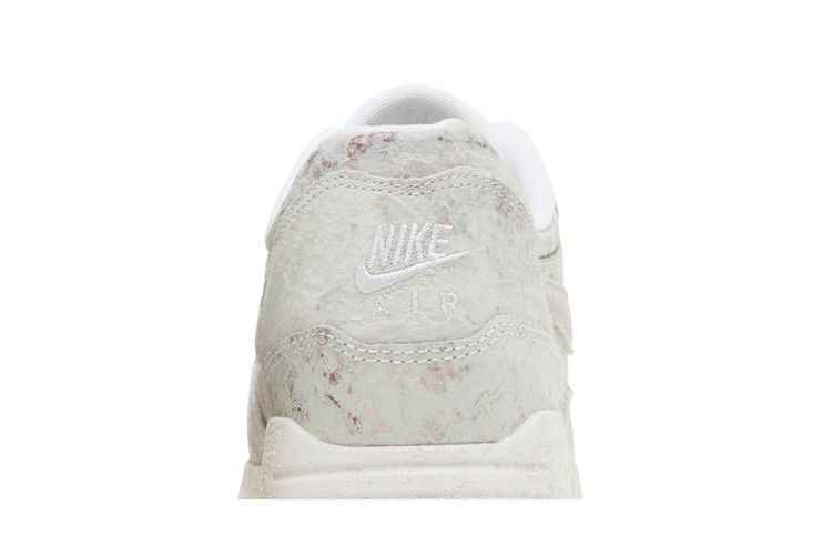 Air Max 1 '86 OG Museum Masterpiece - Nike Sneaker, Detailansicht 8