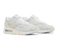 Air Max 1 '86 OG Museum Masterpiece - Nike Sneaker, Detailansicht 9