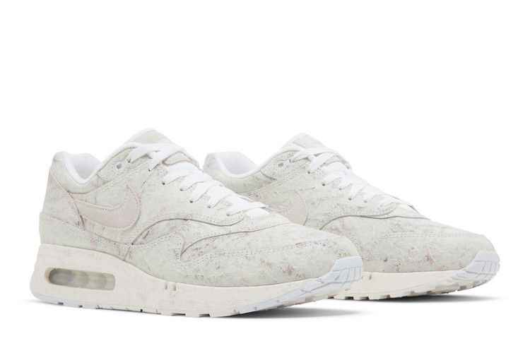 Air Max 1 '86 OG Museum Masterpiece - Nike Sneaker, Detailansicht 9