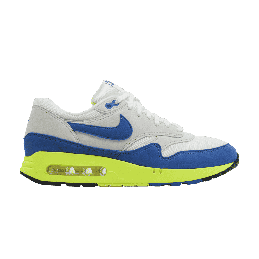 Air Max 1 '86 OG Big Bubble Air Max Day - Nike Sneaker