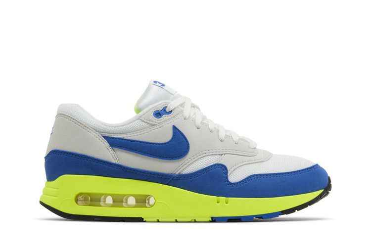 Air Max 1 '86 OG Big Bubble Air Max Day - Nike Sneaker