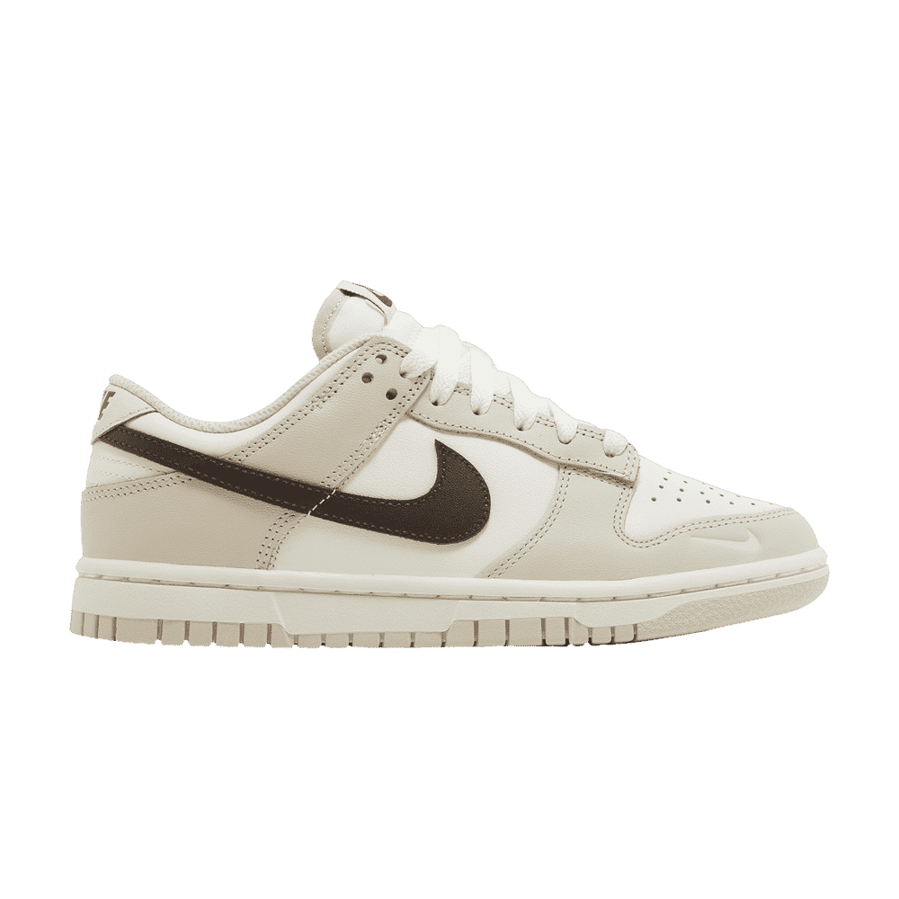 Nike Wmns Dunk Low Neapolitan