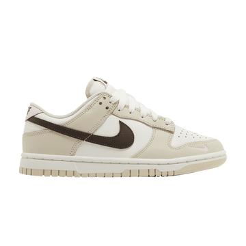 Nike Wmns Dunk Low Neapolitan