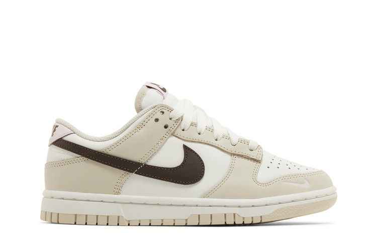 Nike Wmns Dunk Low Neapolitan - Nike Sneaker