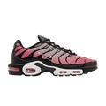 Nike Air Max Plus All Day - Nike Sneaker, Detailansicht 2