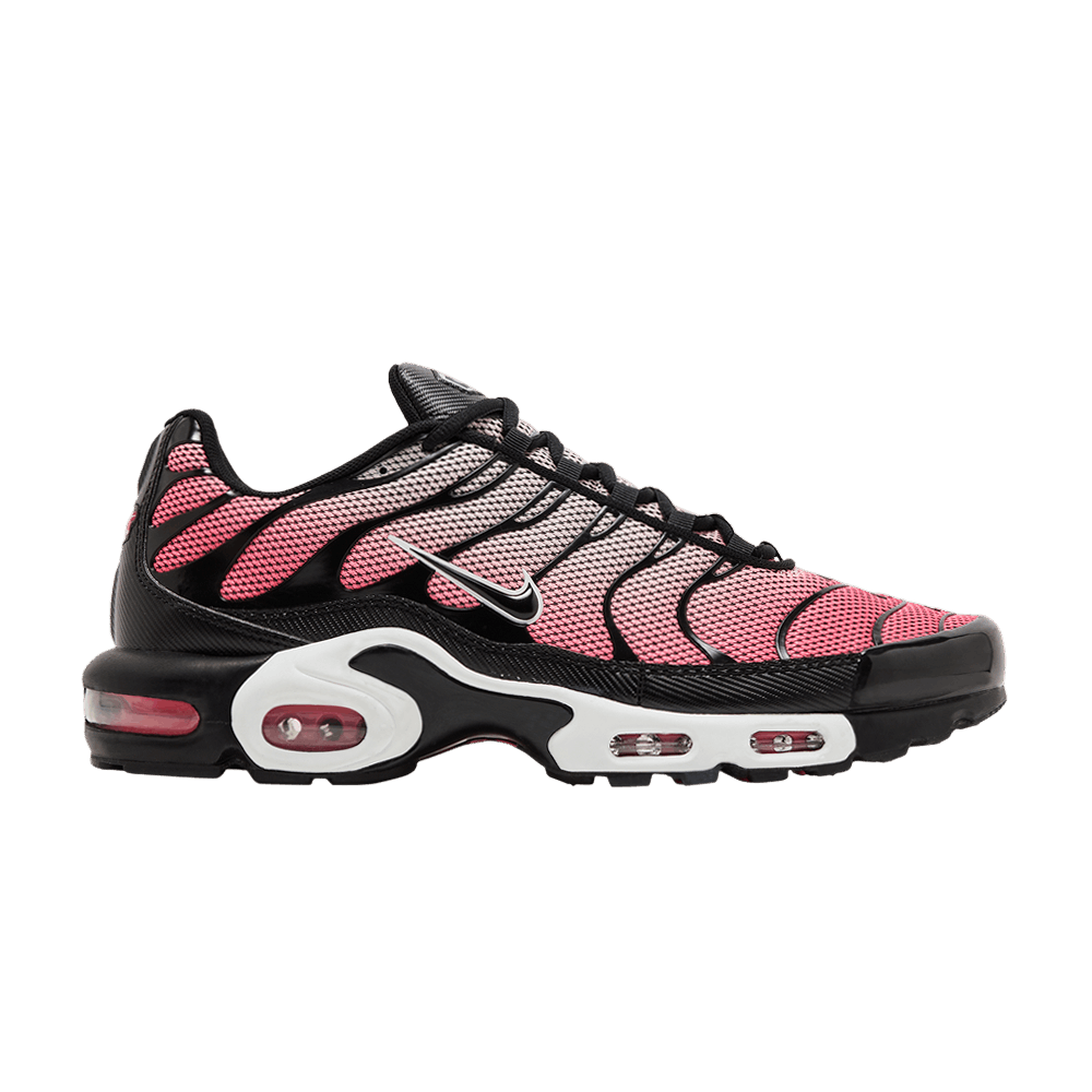 Nike Air Max Plus All Day - Nike Sneaker, Detailansicht 2