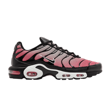 Nike Air Max Plus All Day - Nike Sneaker