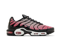 Nike Air Max Plus All Day - Nike Sneaker, Detailansicht 3