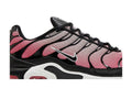 Nike Air Max Plus All Day - Nike Sneaker, Detailansicht 4