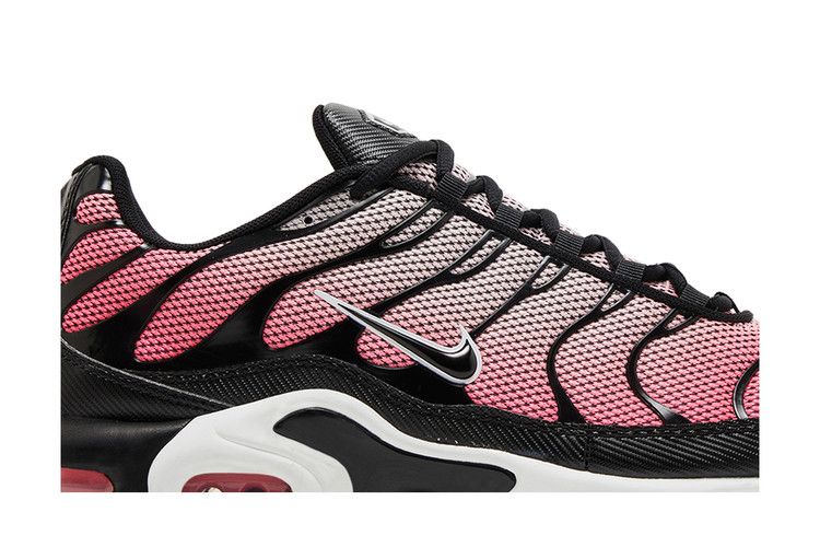Nike Air Max Plus All Day - Nike Sneaker, Detailansicht 4