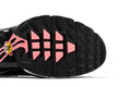 Nike Air Max Plus All Day - Nike Sneaker, Detailansicht 7