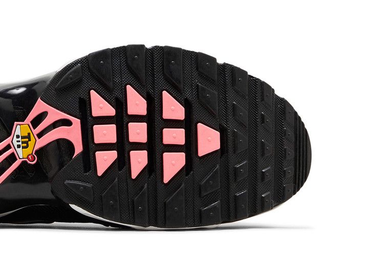 Nike Air Max Plus All Day - Nike Sneaker, Detailansicht 7