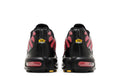 Nike Air Max Plus All Day - Nike Sneaker, Detailansicht 8
