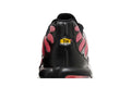 Nike Air Max Plus All Day - Nike Sneaker, Detailansicht 9