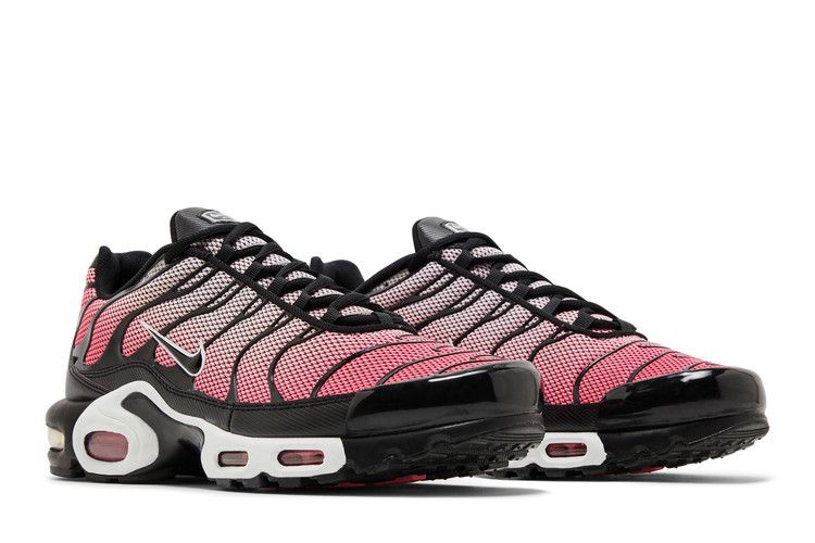 Nike Air Max Plus All Day - Nike Sneaker, Detailansicht 10