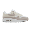 Nike Wmns Air Max 1 Platinum Violet - Nike Sneaker