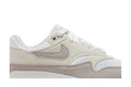 Nike Wmns Air Max 1 Platinum Violet - Nike Sneaker, Detailansicht 4