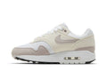 Nike Wmns Air Max 1 Platinum Violet - Nike Sneaker, Detailansicht 5
