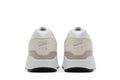 Nike Wmns Air Max 1 Platinum Violet - Nike Sneaker, Detailansicht 8