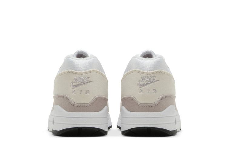 Nike Wmns Air Max 1 Platinum Violet - Nike Sneaker, Detailansicht 8