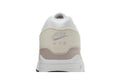 Nike Wmns Air Max 1 Platinum Violet - Nike Sneaker, Detailansicht 9