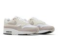 Nike Wmns Air Max 1 Platinum Violet - Nike Sneaker, Detailansicht 10