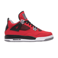 Air Jordan 4 Retro GS Toro Bravo 2013 - Air Jordan Sneaker
