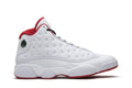 Air Jordan 13 Retro History of Flight - Air Jordan Sneaker, Detailansicht 3