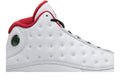 Air Jordan 13 Retro History of Flight - Air Jordan Sneaker, Detailansicht 4