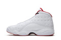 Air Jordan 13 Retro History of Flight - Air Jordan Sneaker, Detailansicht 5