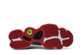 Air Jordan 13 Retro History of Flight - Air Jordan Sneaker, Detailansicht 6