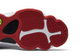 Air Jordan 13 Retro History of Flight - Air Jordan Sneaker, Detailansicht 7