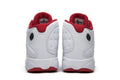 Air Jordan 13 Retro History of Flight - Air Jordan Sneaker, Detailansicht 8