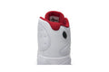 Air Jordan 13 Retro History of Flight - Air Jordan Sneaker, Detailansicht 9