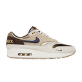 Air Max 1 '87 Premium University of Oregon PE - Nike Sneaker