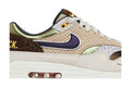 Air Max 1 '87 Premium University of Oregon PE - Nike Sneaker, Detailansicht 3