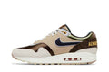 Air Max 1 '87 Premium University of Oregon PE - Nike Sneaker, Detailansicht 4