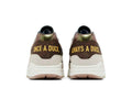 Air Max 1 '87 Premium University of Oregon PE - Nike Sneaker, Detailansicht 7