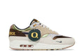 Air Max 1 '87 Premium University of Oregon PE - Nike Sneaker, Detailansicht 10