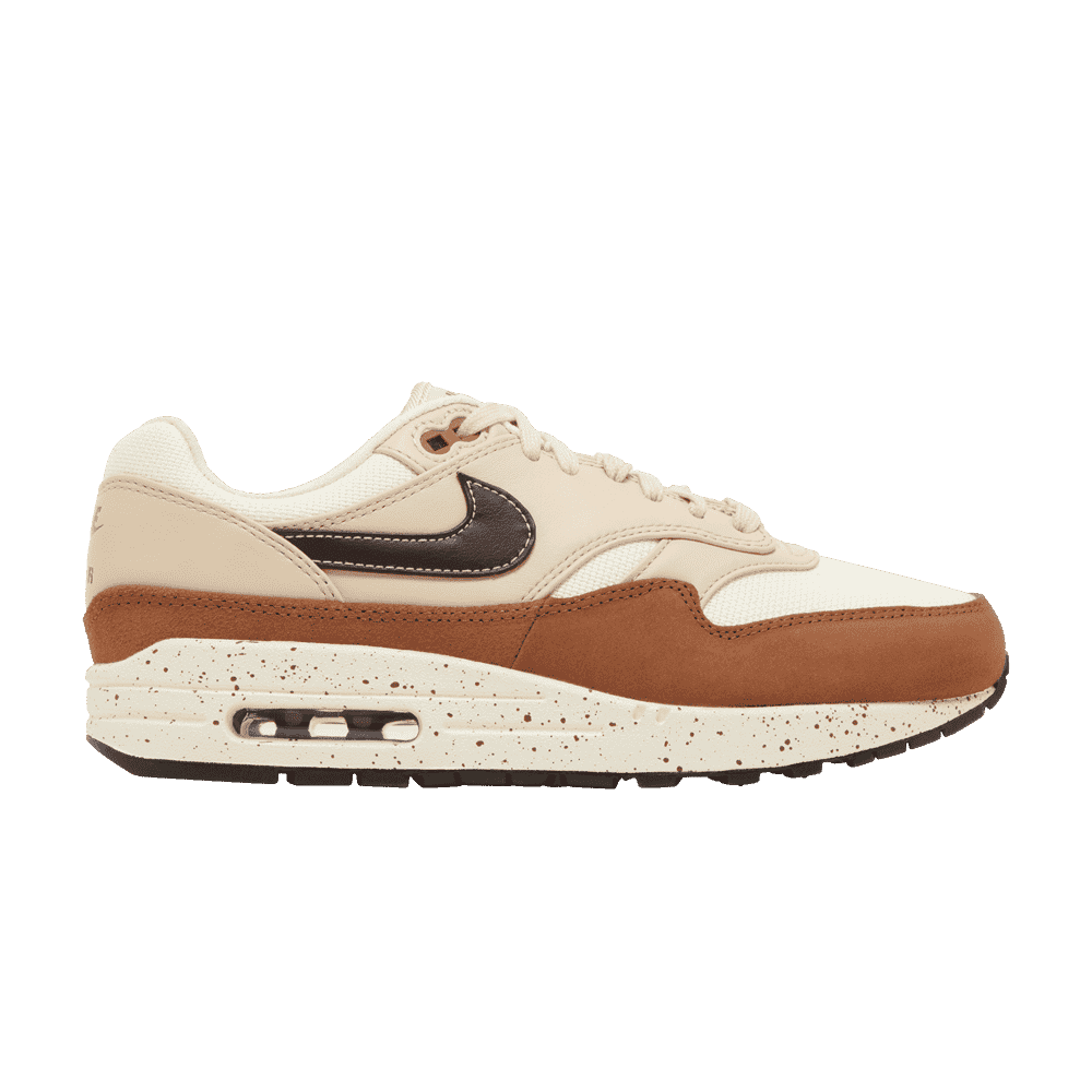 Air Max 1 '87 Velvet Brown