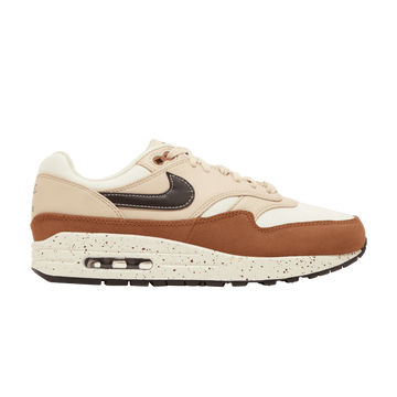 Air Max 1 '87 Velvet Brown