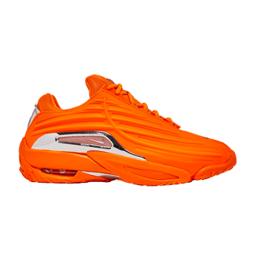 NOCTA x Hot Step 2 Total Orange