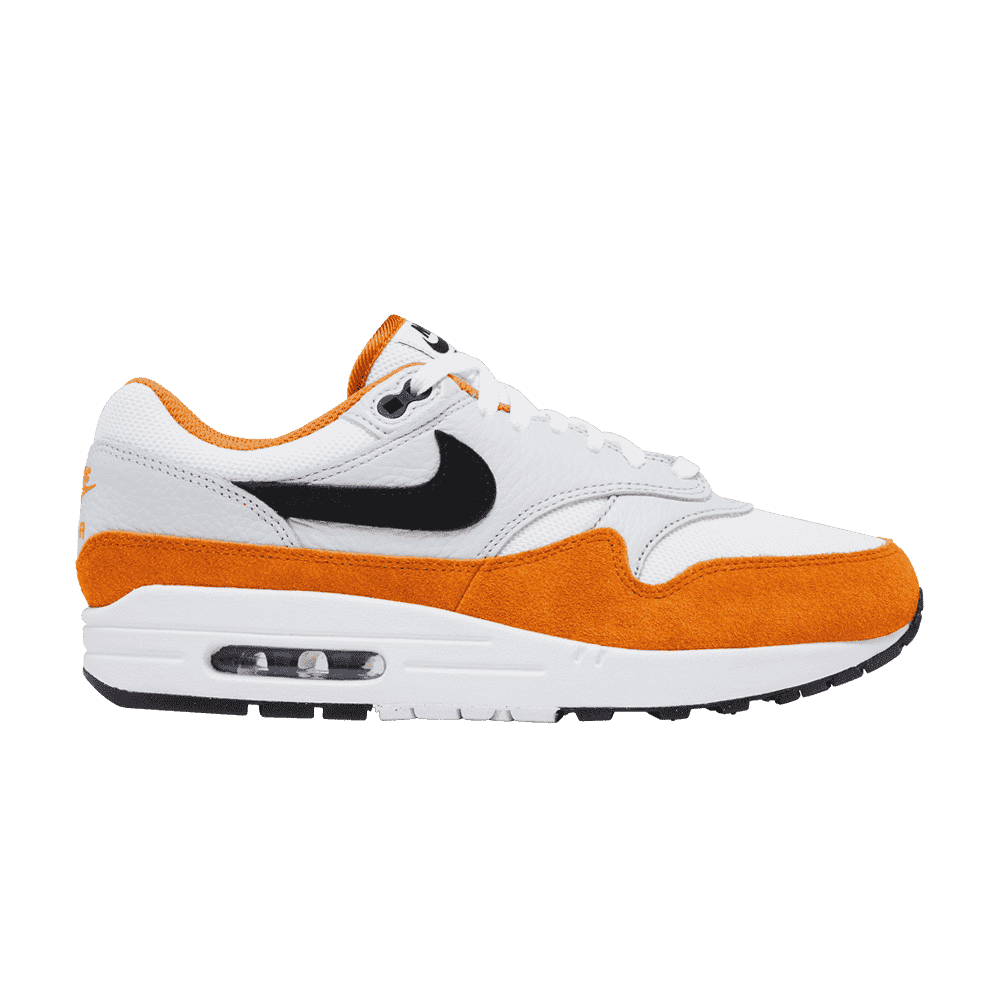 Air Max 1 Monarch