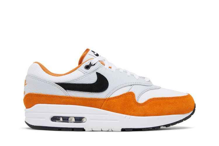 Air Max 1 Monarch - Nike Sneaker