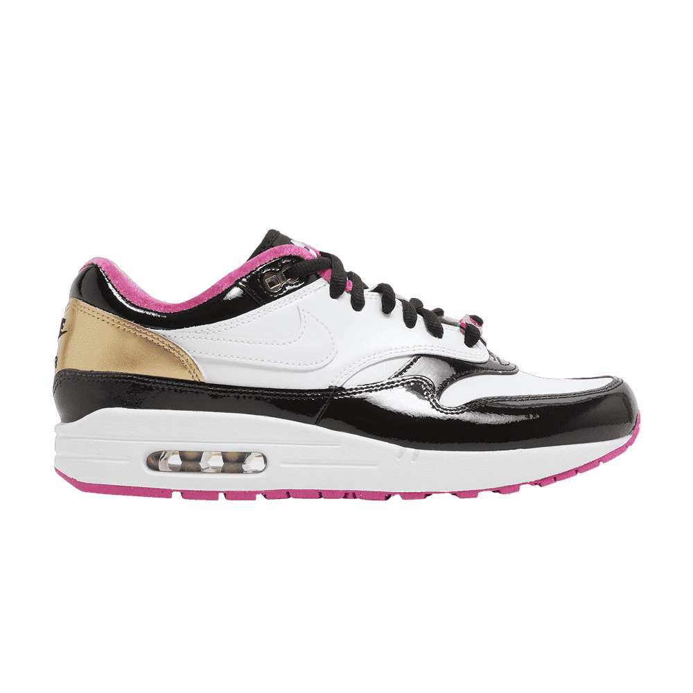 Air Max 1 PHANTACi Grand Piano (2024)