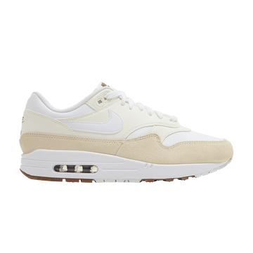Air Max 1 SC Sail