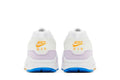 Air Max 1 White Alchemy Pink - Nike Sneaker, Detailansicht 7